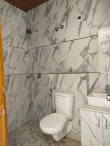 Image of 1150 Sq.ft 2 BHK Apartment / Flat for sale in Kulhan, Dehradun for Rs. 6800000