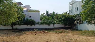 Image of 7100 Sq.ft Residential Plot / Land for sale in Kottivakkam, Chennai for Rs. 127800000