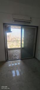 Bedroom Image of 725 Sq.ft 1 BHK Apartment / Flat for sale in Saket World Building Type C, Kalyan East Kalyan for Rs. 5500000