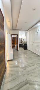 Hall Image of 3000 Sq.ft 2 BHK Builder Floor for sale in Sector 21 Rohini New Delhi for Rs. 8200000