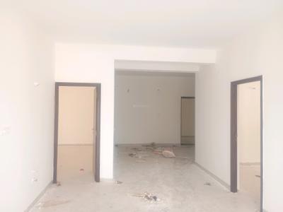 Living Room Image of 1712 Sq.ft 3 BHK Apartment / Flat for sale in Osman Nagar Hyderabad for Rs. 13200000