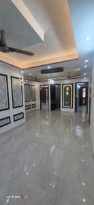 Living Room Image of 1850 Sq.ft 3 BHK Builder Floor for sale in Sector 43 Gurgaon for Rs. 29900000