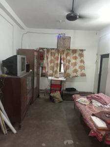 Bedroom Image of 250 Sq.ft 5 BHK Independent House for sale in Sinthi Kolkata for Rs. 8000000