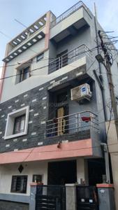 Image of 2700 Sq.ft 5 BHK Independent House for sale in Habsiguda, Hyderabad for Rs. 15500000