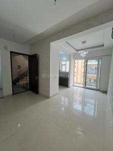 Hall Image of 1300 Sq.ft 3 BHK Builder Floor for sale in Sector 20 Panchkula for Rs. 8100000