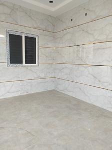 Bathroom Image of 3300 Sq.ft 4 BHK Independent House for sale in Indresham Sangareddy for Rs. 19300000