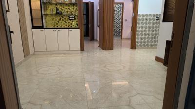 Living Room Image of 1250 Sq.ft 3 BHK Builder Floor for sale in Indirapuram Ghaziabad for Rs. 10600000