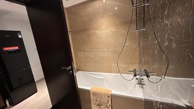 Image of 517 Sq.ft 1 RK Apartment / Flat for sale in Downtown Dubai, Dubai for Rs. 35711187