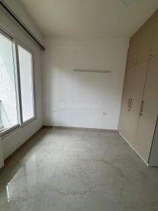 Bedroom Image of 1500 Sq.ft 3 BHK Apartment / Flat for rent in Smartworld Orchard, Sector 61 Gurgaon for Rs. 62500