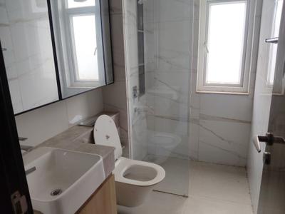 Image of 2250 Sq.ft 4 BHK Builder Floor for sale in DLF Garden City Floors Phase 4, Sector 92, Gurgaon for Rs. 28000000