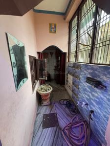 Pooja Room Image of 1000 Sq.ft 2 BHK Builder Floor for rent in Sultanpur Road Lucknow for Rs. 15000