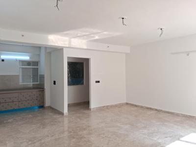 Living Room Image of 1950 Sq.ft 3 BHK Apartment / Flat for sale in Express Zenith, Sector 77 Noida for Rs. 26500000