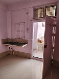 Bedroom Image of 200 Sq.ft 1 BHK Apartment / Flat for rent in Prem Nagar Sitapur for Rs. 6000