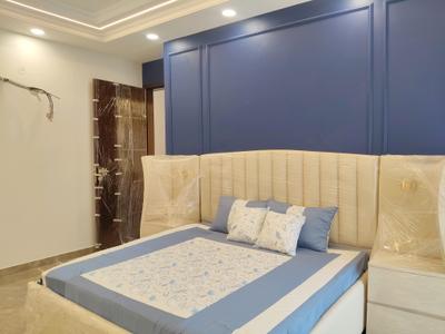 Bedroom Image of 2880 Sq.ft 4 BHK Builder Floor for sale in Sector 70A Gurgaon for Rs. 37500000
