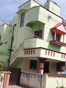 Image of 3500 Sq.ft 4 BHK Duplex for sale in Vadavalli, Coimbatore for Rs. 16000000