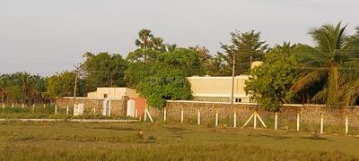 Image of 2075 Sq.ft Residential Plot / Land for sale in Mahabalipuram, Chennai for Rs. 3000000
