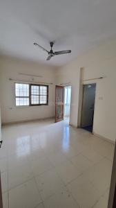 Bedroom Image of 1650 Sq.ft 3 BHK Apartment / Flat for sale in Manorama Ganj Indore for Rs. 15500000