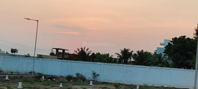 Image of 806 Sq.ft Residential Plot / Land for sale in Enathur, Kanchipuram for Rs. 1934400
