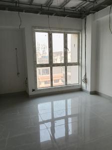 Bedroom Image of 2185 Sq.ft 4 BHK Apartment / Flat for sale in Park Street Area Kolkata for Rs. 37000000