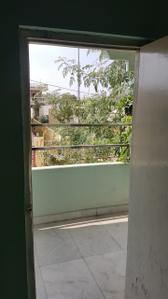 Balcony Image of 3000 Sq.ft 4 BHK Independent House for sale in Nagole Hyderabad for Rs. 18000000