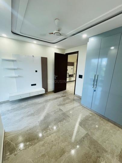 A2 BLOCK PASCHIM VIHAR Bedroom 1