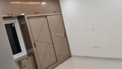 Aparna Zenon Bedroom Two 2