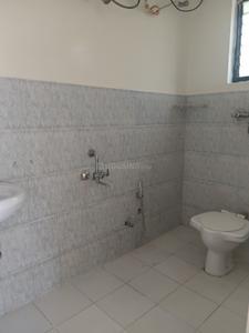 Image of 2000 Sq.ft 3 BHK Independent House for rent in Baner, Pune for Rs. 63000