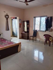Bedroom Image of 4000 Sq.ft 6 BHK Independent House for sale in Gahunje Pune for Rs. 15000000