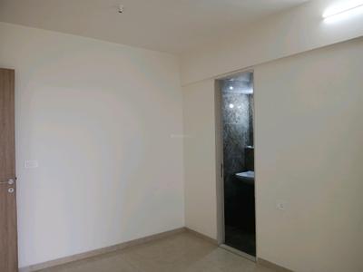 Bedroom Image of 800 Sq.ft 2 BHK Apartment / Flat for sale in Colaba Mumbai for Rs. 32500000
