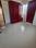 Ramayya nilaya Bedroom 1