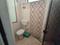 Shashi Garden, Mayur Vihar Phase 1 Bathroom 1
