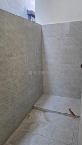 Balcony Image of 2500 Sq.ft 3 BHK Independent House for sale in Alwal Secunderabad for Rs. 17500000