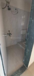 Image of 1350 Sq.ft 3 BHK Apartment / Flat for rent in Raj Heramba Venkatesh Imperia, Punawale, Pune for Rs. 32000
