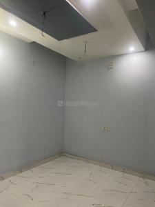 Bedroom Image of 1125 Sq.ft 2 BHK Builder Floor for rent in Phusgarh Part Karnal for Rs. 11000