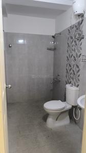 Image of 1160 Sq.ft 2 BHK Apartment / Flat for sale in Kasturi Nagar, Bengaluru for Rs. 11000000