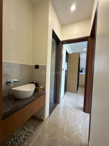 Image of 1054 Sq.ft 2 BHK Apartment / Flat for sale in RK Amor, Mamurdi, Pune for Rs. 5800000