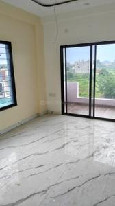 Hall Image of 950 Sq.ft 2 BHK Apartment / Flat for sale in Wanadongri Nagpur for Rs. 3599000