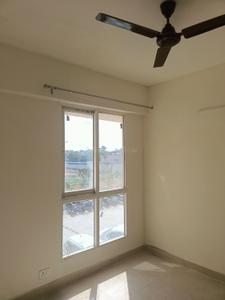 Bedroom Image of 800 Sq.ft 2 BHK Apartment / Flat for sale in Sector 63 Gurgaon for Rs. 11100000