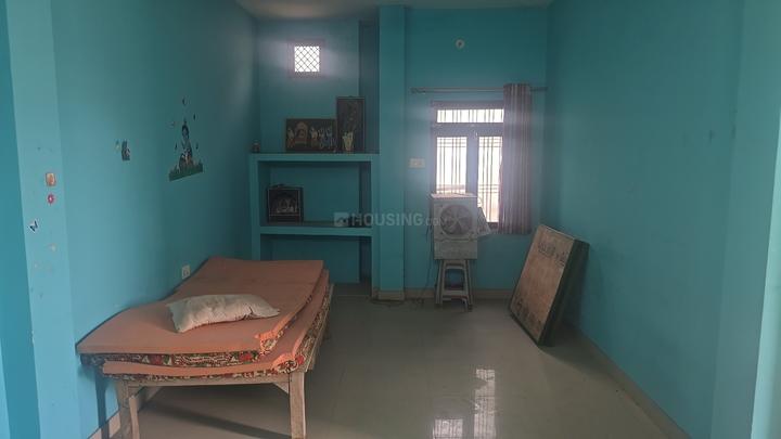 Madhuban Nagar, Tiwaripur Bedroom 1