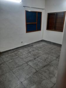 Bedroom Image of 1250 Sq.ft 2 BHK Apartment / Flat for sale in DDA Flats Sarita Vihar, Sarita Vihar New Delhi for Rs. 20000000