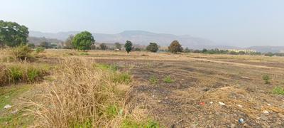 Image of 1792 Sq.ft Residential Plot / Land for sale in Bhivpuri, Thane for Rs. 4300000
