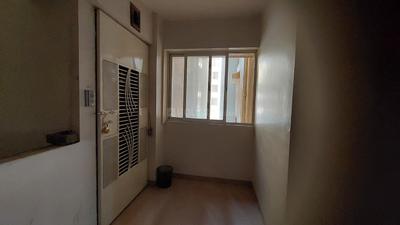 Balcony Image of 1250 Sq.ft 2 BHK Apartment / Flat for sale in Metro Jazz, Mahalunge Pune for Rs. 11000000
