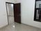 Dera Mandi Bedroom 2