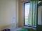Katrap Bedroom 2