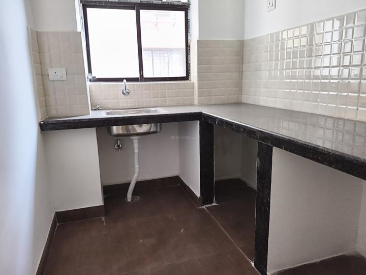 Heritage Windmere Main Image 1