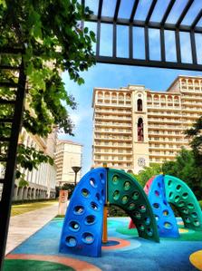 Image of 1930 Sq.ft 3 BHK Apartment / Flat for sale in DLF The Skycourt, Sector 86, Gurgaon for Rs. 24000000