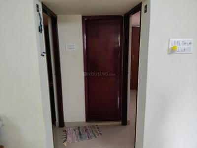 Hall Image of 1165 Sq.ft 3 BHK Apartment / Flat for sale in Tambaram Chennai for Rs. 10899999