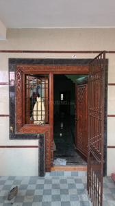 Image of 850 Sq.ft 2 BHK Builder Floor for rent in Avadi, Chennai for Rs. 15000