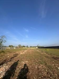 Image of 1250 Sq.ft Residential Plot / Land for sale in Prem Nagar, Dehradun for Rs. 2600000
