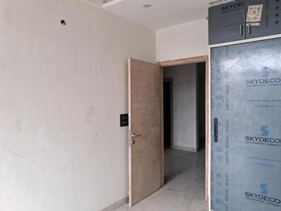 Bedroom Image of 1500 Sq.ft 3 BHK Apartment / Flat for sale in Avenue 1, Sector 73 Noida for Rs. 6134000